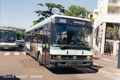 Ligne 395 -6